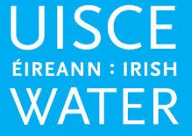 Disruption to water supply in Lifford from 9.30am to 5pm on Tuesday 29 November 2016